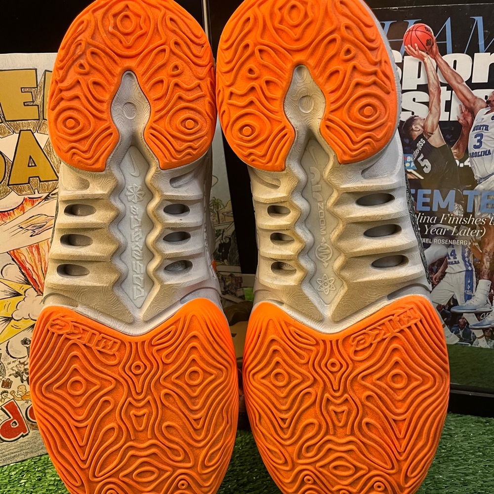 Nike Cosmic Unity - Picture 3 of 4